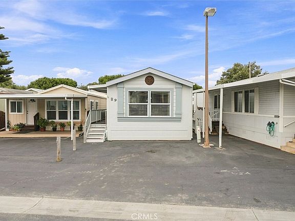 4th image of 500 Atascadero Rd Space B9