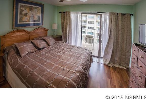 5th image of 4175 S Atlantic Ave APT 409