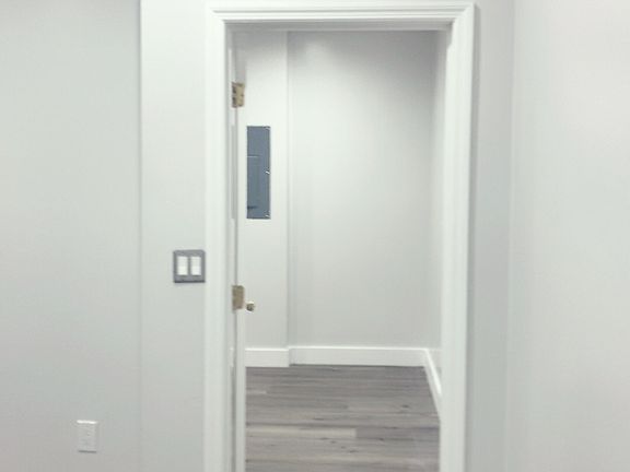 3rd image of 3634 SW 150th Ct #1
