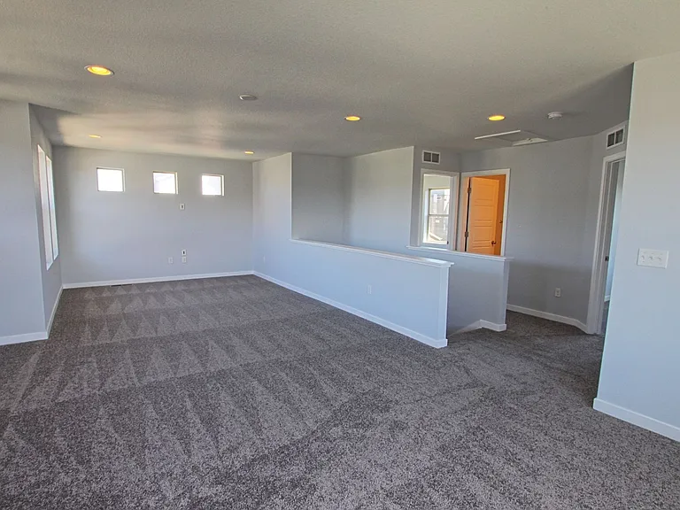 4144 Elegant St — Photo 11