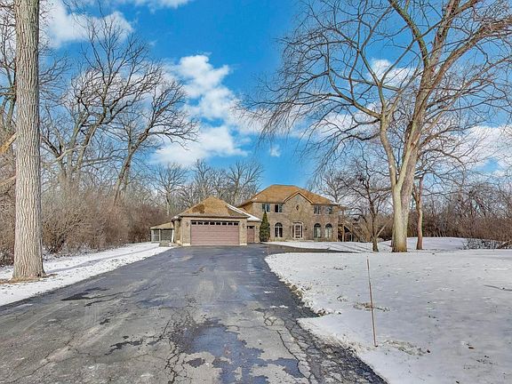 3rd image of 13844 Mettawa Ln
