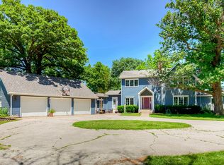 1550 220th St, Boone, IA 50036