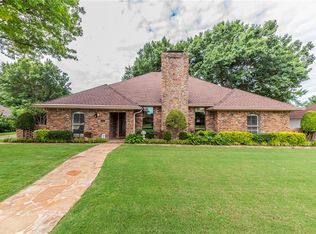 523 Meadowview Ln, Coppell, TX 75019