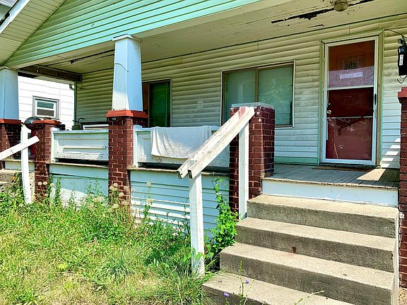 5th image of 1144-1142 E 16th Ave
