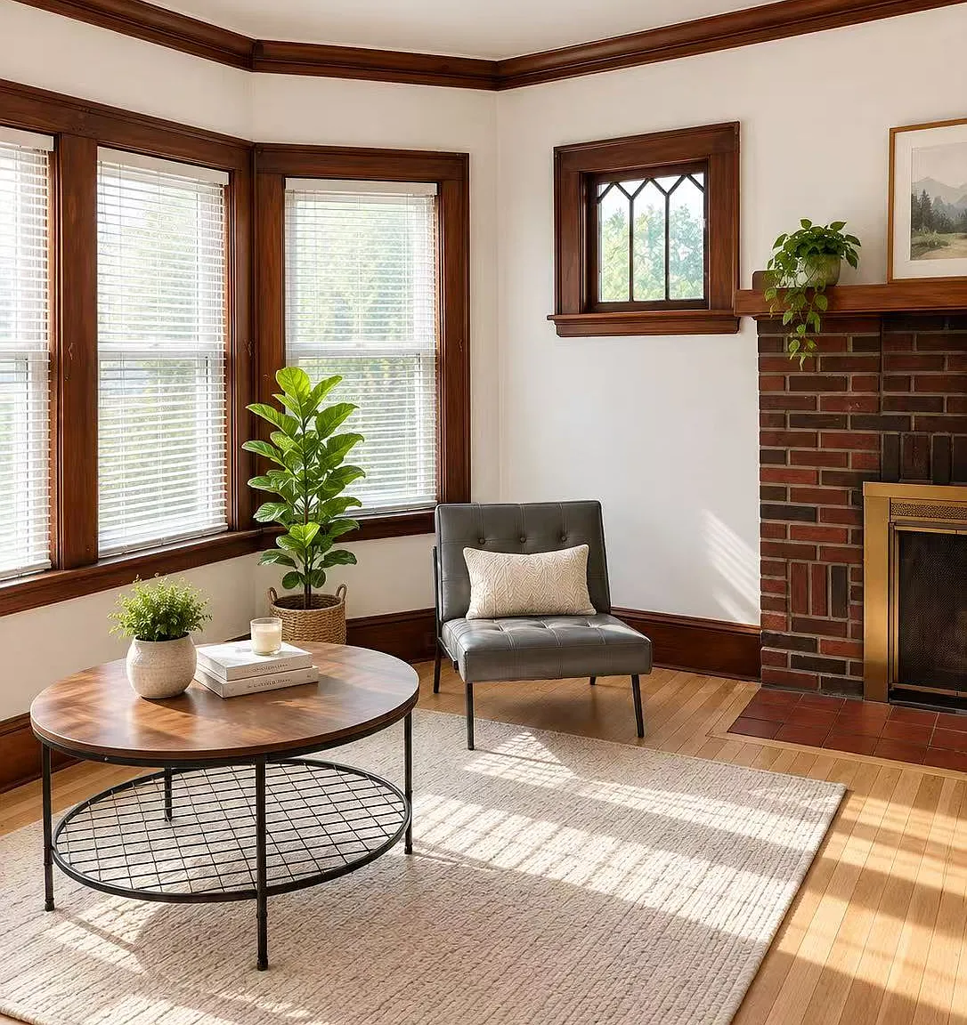 2 bed, 1600 sqft, $4,100 — Photo 4
