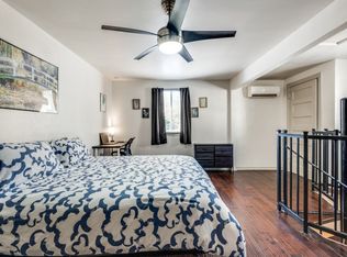 4014 N Hall St APT 9, Dallas, TX 75219