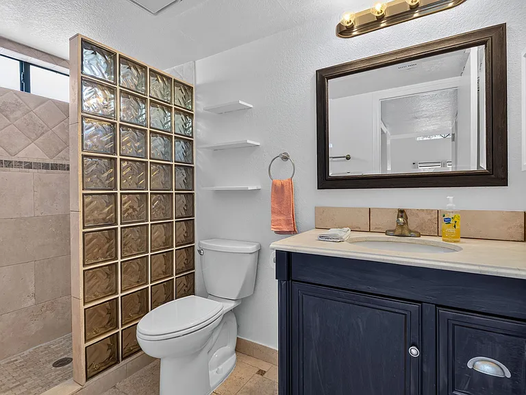 16-web-or-mls-Done-13_07172026