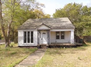 528 Newton Ave, Ozark, AL 36360