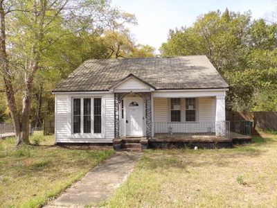 528 Newton Ave, Ozark, AL, 36360