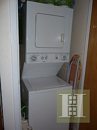 3rd image of 55 Poplar St APT 6G