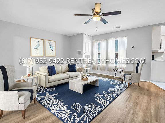 2nd image of 3934 Orlando Ct