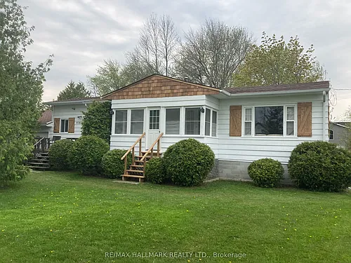 824 Paradise Dr Photo 1