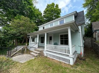 12 Monroe St, Malone, NY 12953