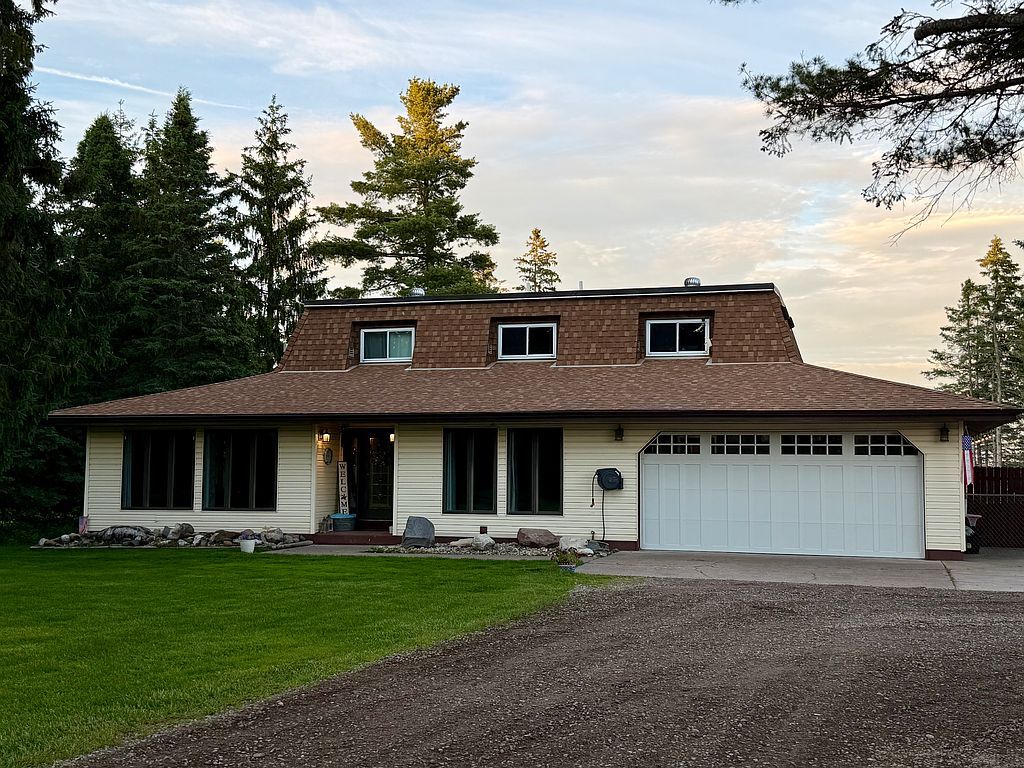 17547 S Mackinac Trl - Property Image