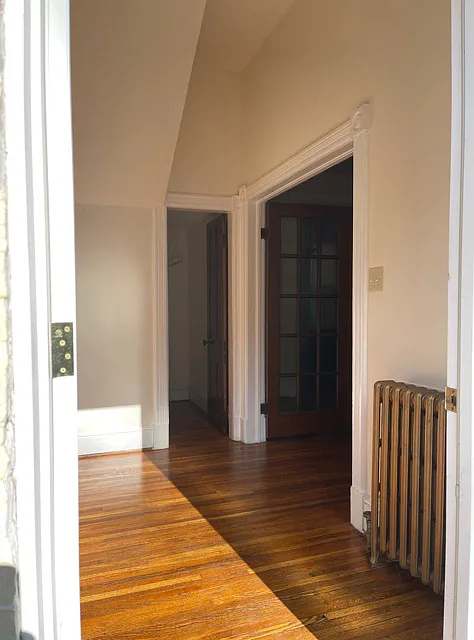431 N Locust St