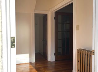 431 N Locust St, Hagerstown, MD 21740