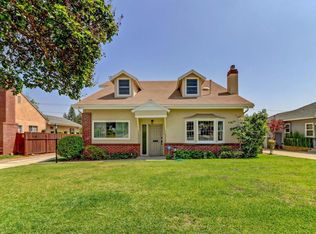 824 E Leslie Dr, San Gabriel, CA 91775