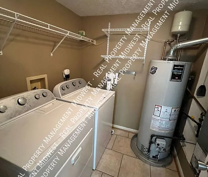 543 Aspen Glen Dr #509 — Photo 3
