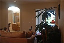 2nd image of 12090 Ledgewood Cir