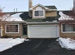 15580 25th Pl N, Minneapolis, MN 55447