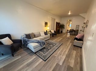 7 D St #A, Marysville, CA 95901