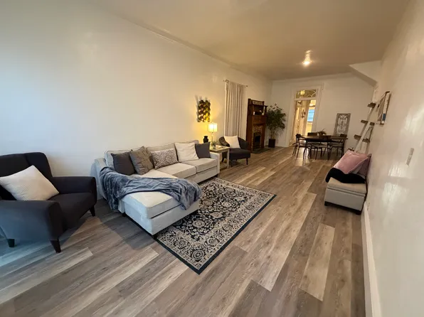 7 D St #A, Marysville, CA 95901