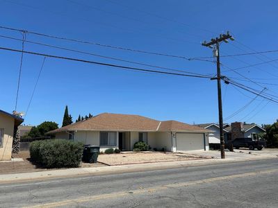 614 Apple Ave, Greenfield, CA, 93927