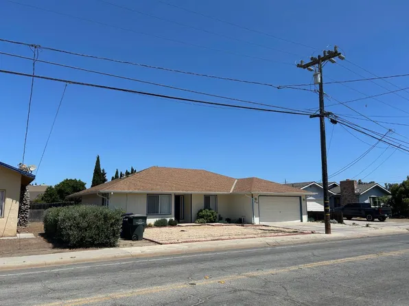 614 Apple Ave, Greenfield, CA 93927