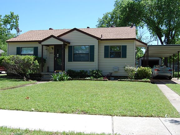 2nd image of 3506 La Joya Dr