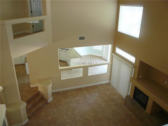 5th image of 3836 Russet Falls St #0