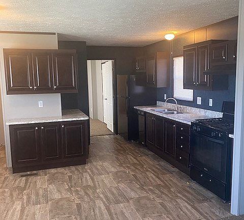 2nd image of 7769 Kimberly Dr #228