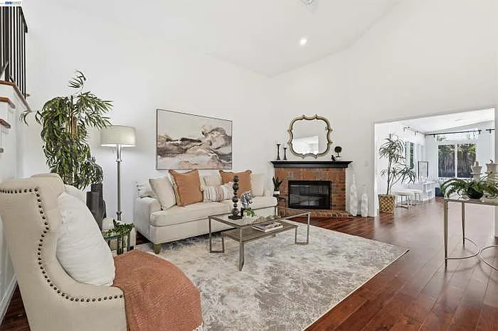 34561 Winslow Ter — Photo 10