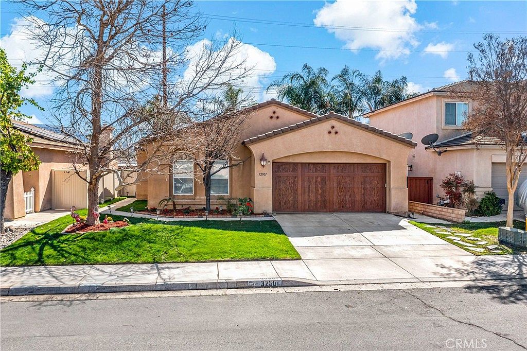 あとり 32901 Rovato St, Temecula, CA 92592 | Zillow
