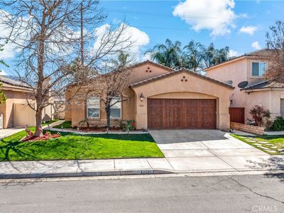 32901 Rovato St, Temecula, CA, 92592