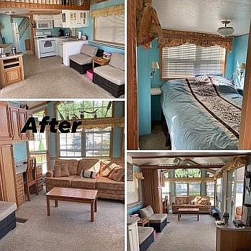 5th image of 81 Wulamat Rd #40