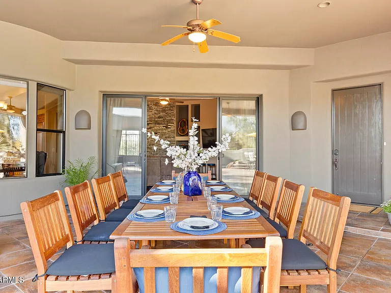 11362 E Dale Ln — Photo 45