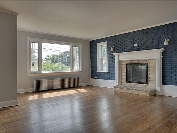 2nd image of 34 John Duggan Rd