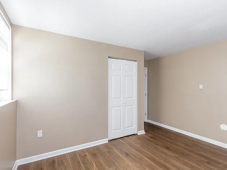 177 Loudon Rd W #2 — Photo 14