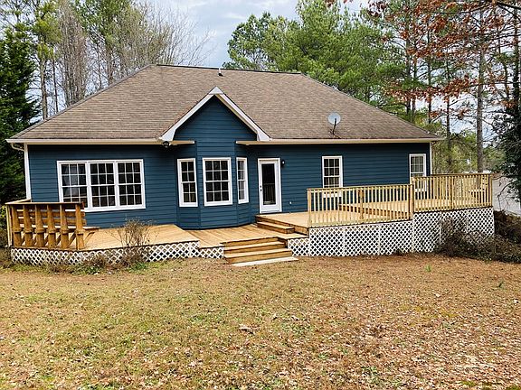 5th image of 610 Eagles Nest Cir