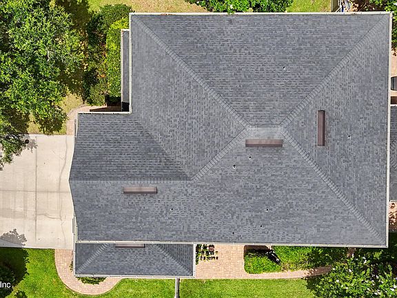 5th image of 362 ALLAPATTAH Avenue