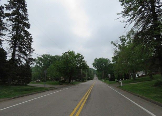 2nd image of 588 County Road B2 E