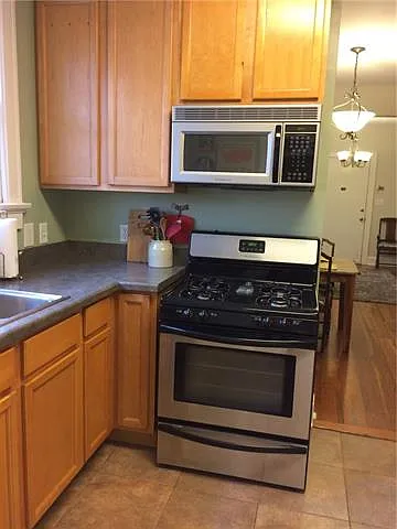 3816 State Street Dr — Photo 10