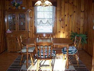 2nd image of 1020 E Lake Dr