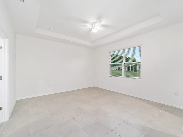 4665 NW 51st Terrace Rd — Photo 23