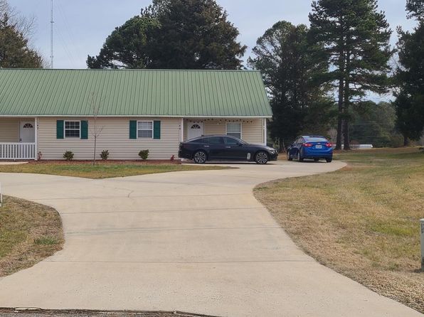 131 John Carl Dr