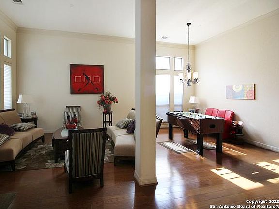 4th image of 1139 Via Belcanto