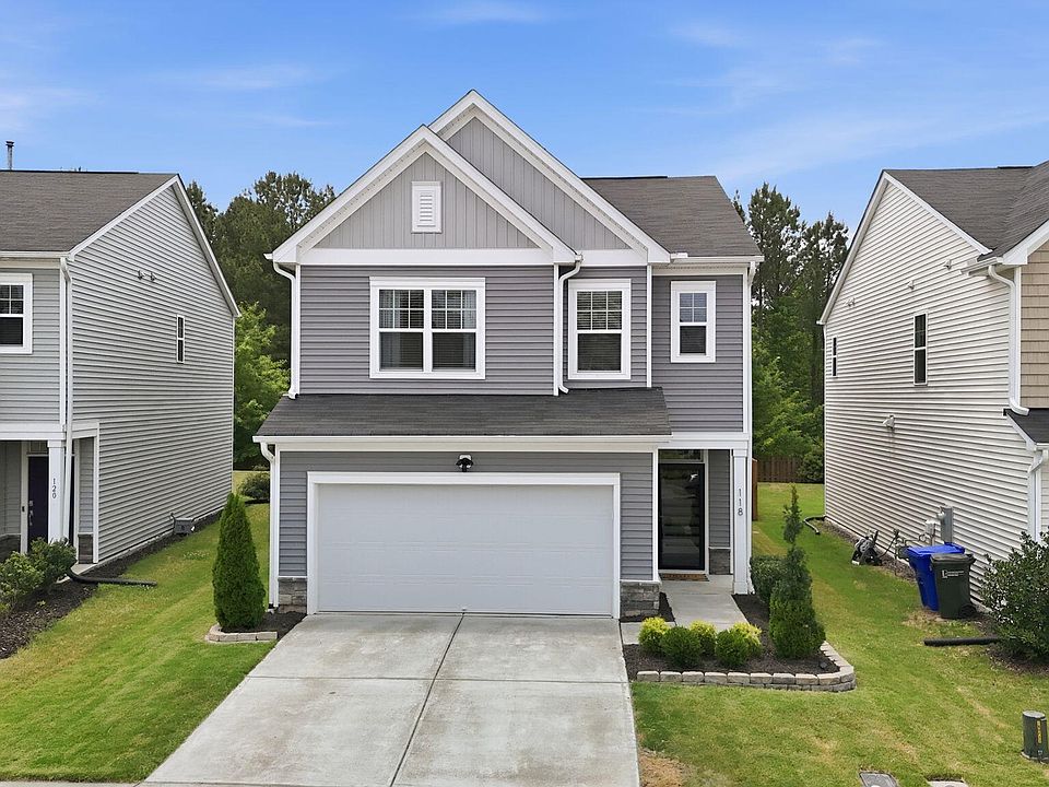 1st image of 118 Velten Ridge Dr