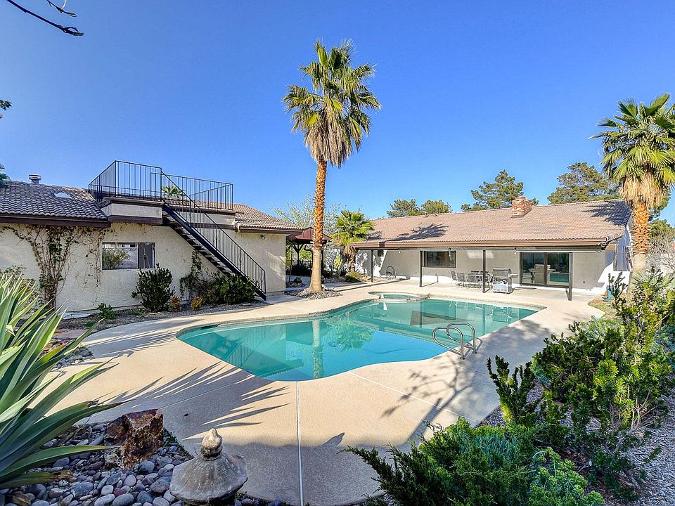 3215 Rosanna St, Las Vegas, NV 89117 Zillow