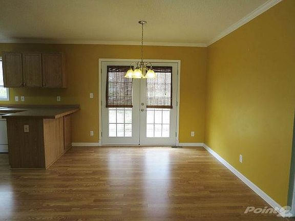 6 D Room (640x480)