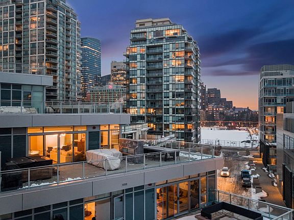 2nd image of 138 Waterfront Ct SW #503